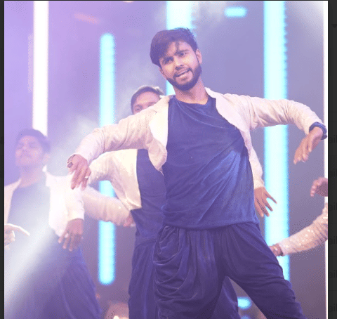 L J Institute of Media and Communications Ahmedabad Resize photos 2 photo 17